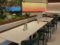 -向森咖啡·蛋糕·简餐