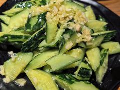 -金陵一哥龙虾馆(三牌楼总店)