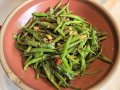 -餐餐湘·鲜炒黄牛肉(云峰店)