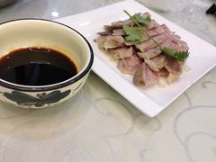 -上海阿潘舟山海鲜店(东宝兴路店)