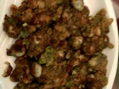 -仁西海鲜酒楼(振东店)