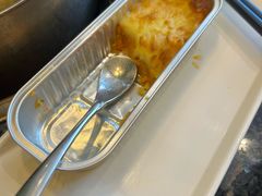 -一席地·本地鸡窝·杭帮鸡火锅(萧山银隆百货店)