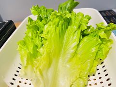 -新石器烤肉(招商1872店)