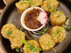 -将军牛排·尔滨地标朝鲜族美食(总店)