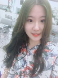 -YDO SALON