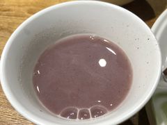 -素清香(解放路店)