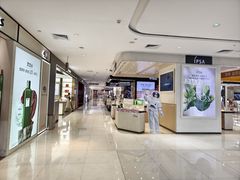 -茂业百货(东门店)