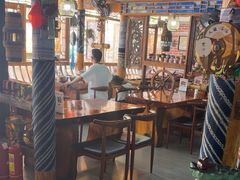-苗湘食府(十年店)
