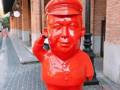 -宁曼路