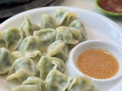 -巧克力渔家.小船海鲜家常菜(万平口店)