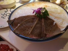 -大龙燚火锅(天安云谷店)