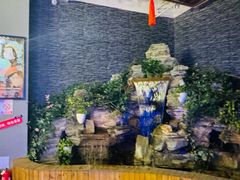 -明日世界密室轰趴·剧本桌游·箭馆团建(国贸店)