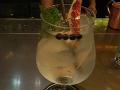-船长酒吧 The Captain