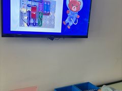 -上海无线电博物馆