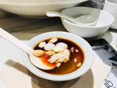 -渔语鱼酸菜鱼新川菜(来福士店)