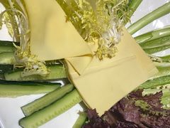-唯烤汇(步阳江南甲第1期店)