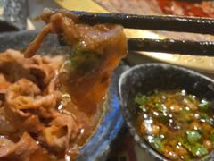 -哥老官重庆美蛙鱼头(虹口龙之梦店)