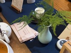 -小茶闲舍·观景商务茶馆(广州塔店)