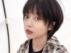 -中粮·祥云小镇
