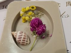 -100家灵感仓库·DIY团建(什刹海店)