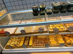 -广根糕点(中山西路店)