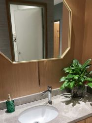 点击看大图 -苑苑vbeauty科技美容SPA