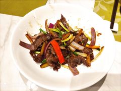 -顺意·顺德家乡菜(国际人才大厦店)