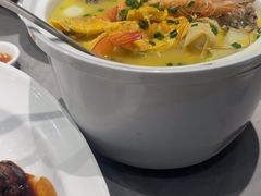 -甬上名灶(天一阁·翠柏店)