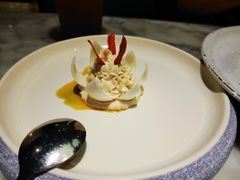 -辛香汇·现炒川菜(淮海路百盛店)
