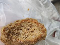 -韩国利尔面包(桂林路店)