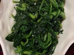 -四合院(黔灵西路店)