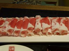 -小牛海记潮汕牛肉店(永定路店)