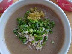 -汪记鲜鱼糊汤粉(沈阳路总店)