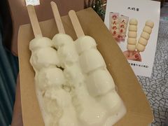 -清真·卡德尔大叔新疆主题餐厅(龙汇路店)