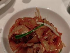 -悦海堂(金融街购物中心店)