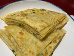 -一块豆腐·海鲜·家常菜(李沧书院路店)