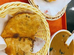 -方中山胡辣汤(成都首店)