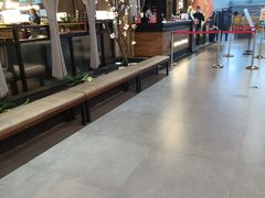 -盛江山自助料理(奥莱锦辉购物广场店)