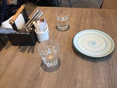 -亚苏尔 澳门菜(元朗店)