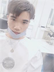 -唐美