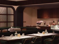 -静香HOUSE·全时段融合餐厅(七星欢乐颂店)