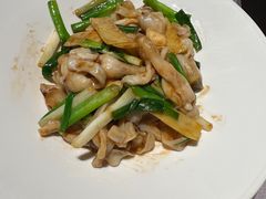 -徐记海鲜(曲江南湖店)