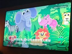 -霖公馆SPA·足道(普善路店)