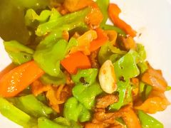 -湖里春风·淮扬菜(丽泽天街店)