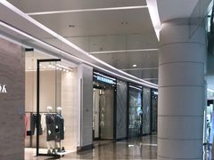 -BURBERRY(天津万象城店)