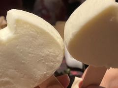 -烤匠麻辣烤鱼(万象城店)