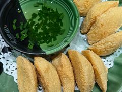 -金稻园砂锅粥24h(向西店)
