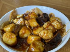 -南磨房食府(燕莎奥特莱斯购物中心店)