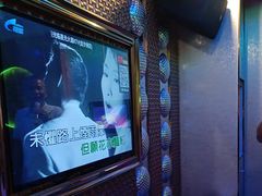 -星光大道KTV(金沙洲店)