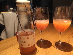 -SHAN山(前滩太古里店)